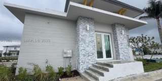 705 SE 13th St Cir Gallery 4