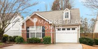 2733 St Charles Ln NW Gallery 1