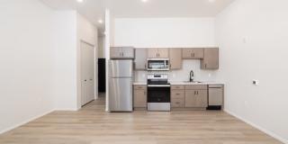 The Rowe on 57th Gallery 37