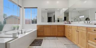 9651 Sagebrush Avenue Gallery 63