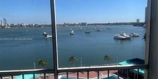 2910 Point East Dr Gallery 3