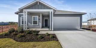 311 Chesterfield Drive Gallery 1