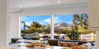 7806 Via Capri Gallery 46