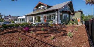 Large 3bed2bath Apartment Near USC! Gallery 11