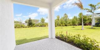 3583 NW Solange Court Gallery 44