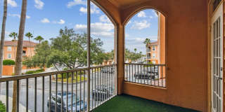 Culbreath Key Gallery 23