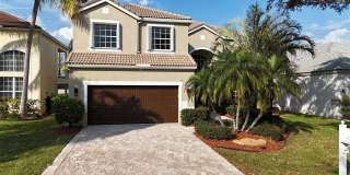 6733 Northwest 81st Court Gallery 13