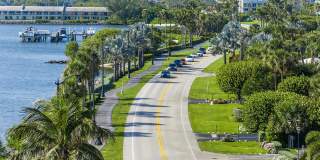 3230 S Ocean Boulevard Gallery 74