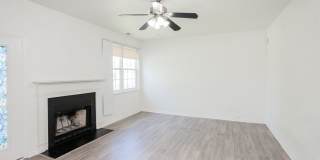 5908 Eagle Point Gallery 21