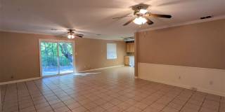 2 Bed 1.5 Bath 1 Car Garage in Henderson Hills Addition Edmond, OK 2 Bed 1.5 Bath 1 Car Garage in Henderson Hills Addition Edmond, OK Gallery 3