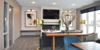 The Knox Apartments Gallery 22