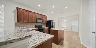 9205 Sandyford Ct Gallery 7