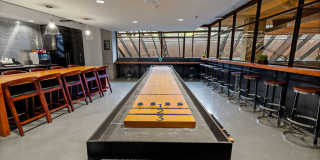 Pike Motorworks Apartments Gallery 74