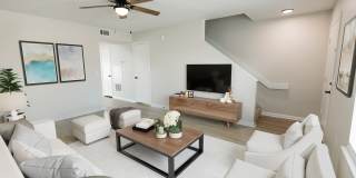 Parklight Gallery 12