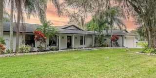 15413 E LAKE BURRELL Drive Gallery 1