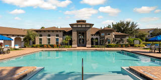 The Vineyards at Hammock Ridge Gallery 19