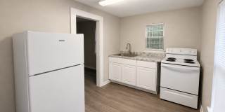1817 San Luis Street - 2 Gallery 4