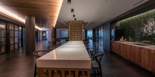 Bayou on the Bend Gallery 22