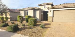 25932 West Firehawk Drive Gallery 1