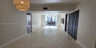 250 Galen Dr Gallery 1