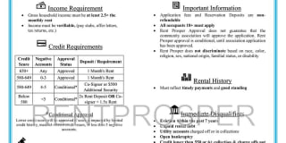 1175 Flowing Tide Drive Gallery 30