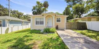 Affordable 3BR / 2BA Gallery 1