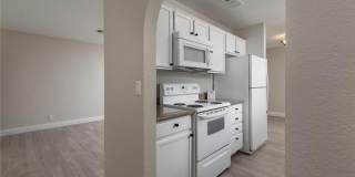 This beautiful 2 Bedroom and 2 Bath Condo in Northwest Vegas! Gallery 3