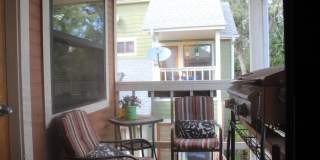 Perfectly located 2 bedroom, 2 bath Central Boulder Condo Perfectly located 2 bedroom, 2 bath Central Boulder Condo Gallery 17
