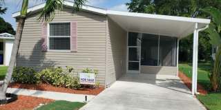 6615 NW 29th Place 6615 NW 29th Place Gallery 1