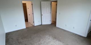2630 River Meade Way Gallery 14