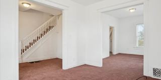 $1200 3 bedrooms Gallery 12
