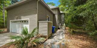 6253 Cattail Court Gallery 4