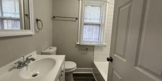 111 North Denver Avenue - A Gallery 10