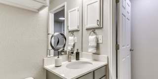 Stonehaven Villas Gallery 41