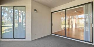 121 Lindsay Ln Gallery 24