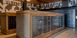 Lucent Scottsdale Gallery 33