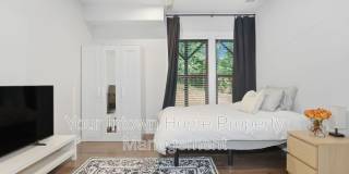 1342 Stanley Park Dr 1342 Stanley Park Dr Gallery 33