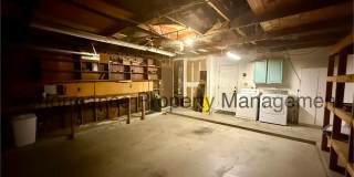 Stunning 3 Bed/2 Bath SW Bakersfield Home w/ RBP & $0 Deposit Option Gallery 14