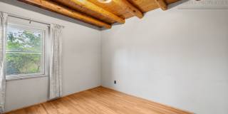 Classic Stamm Home in Casa Alegre Gallery 18