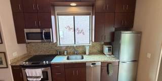 4132 E Grandview Circle Gallery 3