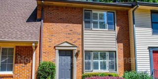 124 Mill Stream Court Gallery 1