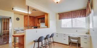 Charming Farmhouse Retreat in Northwest Bakersfield! Gallery 12