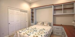 17809 N 57TH Place Gallery 22