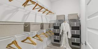 Tapestry Palmera Gallery 25