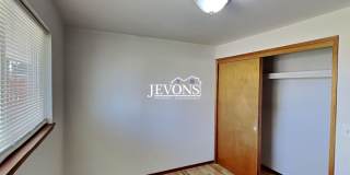 $250 Off First Month's Rent! Gallery 19