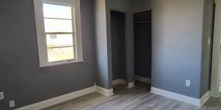 $400 OFF SECOND MONTH --- 2-Bedroom WITH SUNROOM Home for Rent in Downtown Winter Haven!! Gallery 1