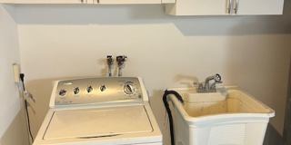 3 Bedroom Home with Basement and yard Gallery 18