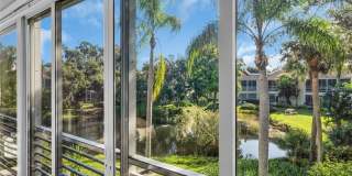 6101 34TH ST W Gallery 22