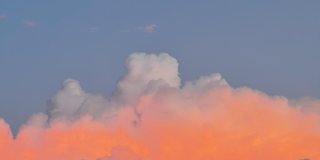 5880 Midnight Pass Road Gallery 11