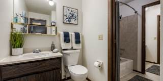 The Candles Apartments Gallery 42